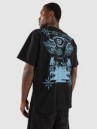 No Problemo Holy Mountain T-Shirt