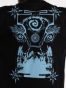 No Problemo Holy Mountain T-Shirt