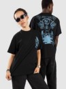 No Problemo Holy Mountain T-Shirt