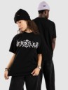 No Problemo No Carpeto T-Shirt