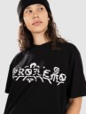No Problemo No Carpeto T-Shirt