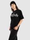 No Problemo No Carpeto T-Shirt