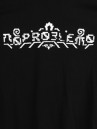 No Problemo No Carpeto T-Shirt