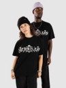 No Problemo No Carpeto T-Shirt