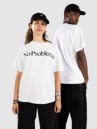 No Problemo T-Shirt T-Shirt