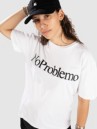No Problemo T-Shirt T-Shirt
