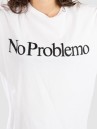 No Problemo T-Shirt T-Shirt
