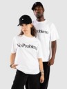 No Problemo T-Shirt T-Shirt