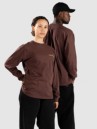 No Problemo Mini Problemo Long Sleeve T-Shirt