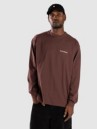 No Problemo Mini Problemo Long Sleeve T-Shirt