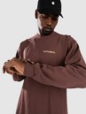 No Problemo Mini Problemo Long Sleeve T-Shirt