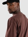 No Problemo Mini Problemo Long Sleeve T-Shirt