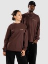 No Problemo Mini Problemo Long Sleeve T-Shirt