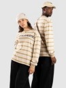 No Problemo Long Sleeve T-Shirt