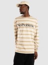 No Problemo Long Sleeve T-Shirt