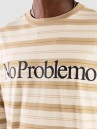 No Problemo Long Sleeve T-Shirt