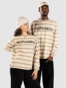 No Problemo Long Sleeve T-Shirt