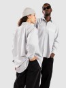 No Problemo Oxford Shirt