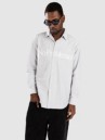 No Problemo Oxford Shirt