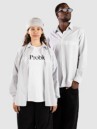 No Problemo Oxford Shirt