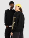 No Problemo Pullover