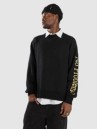 No Problemo Pullover