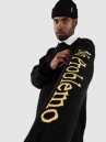 No Problemo Pullover