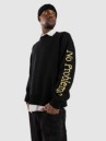 No Problemo Pullover