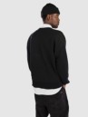 No Problemo Pullover