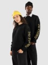 No Problemo Pullover