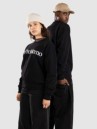 No Problemo Sweater