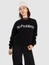 No Problemo Sweater