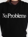 No Problemo Sweater