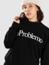 No Problemo Sweater