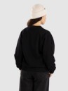 No Problemo Sweater