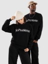 No Problemo Sweater