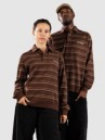 No Problemo Rugby Long Sleeve T-Shirt