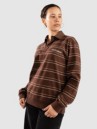 No Problemo Rugby Long Sleeve T-Shirt