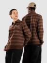 No Problemo Rugby Long Sleeve T-Shirt