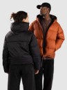 No Problemo Puffer Jacket