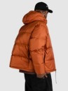 No Problemo Puffer Jacket