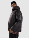 No Problemo Puffer Jacket