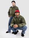 No Problemo Np X Alpha Industries Ancient Findings Veste