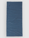Buff Original Ecostretch Tube