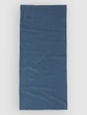 Buff Original Ecostretch Tuba