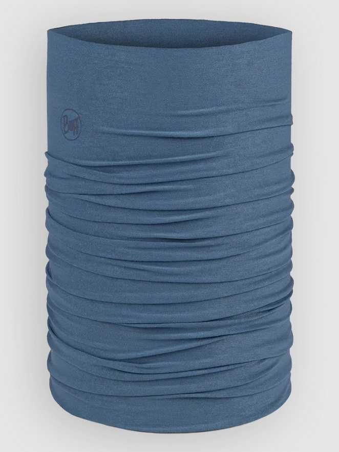 Buff Original Ecostretch Tube