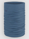 Buff Original Ecostretch Tube