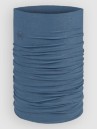 Buff Original Ecostretch Tuba