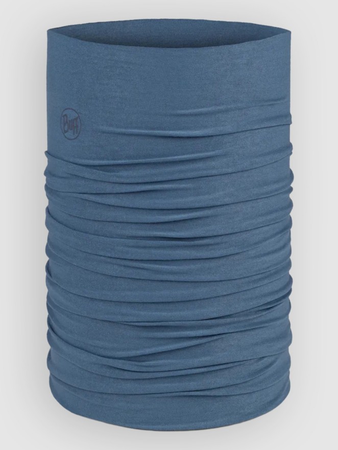 Buff Original Ecostretch Tuba