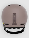 Giro Ledge FS MIPS Helm